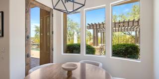 8184 E Wingspan Way Gallery 13