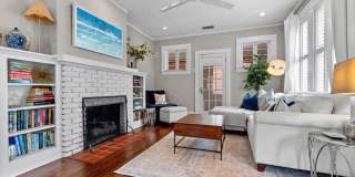 1347 BELVEDERE Avenue Gallery 6