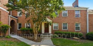 2603 Arlington Blvd. Gallery 2