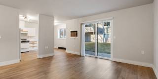 10820 E 3rd Ave - 1 Gallery 1