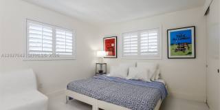 200 Galen Dr Gallery 11