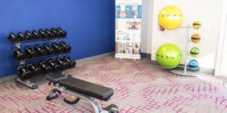 Terra Cotta Villa Gallery 13