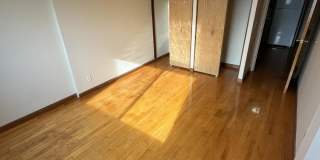 1110 Commonwealth Ave. Gallery 2