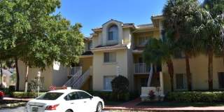 6202 Glenmoor Drive Gallery 1
