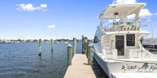 4189 SE Saint Lucie Boulevard Gallery 39