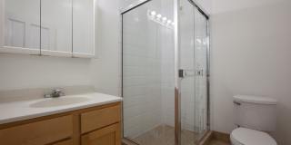 1314 S Wabash Avenue Gallery 12
