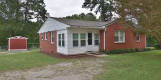 1591 Red Oak Road Gallery 1