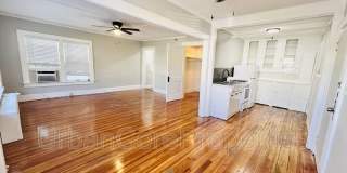 236 10th Ave NE Gallery 4