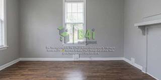 560 Radcliff Avenue Gallery 8