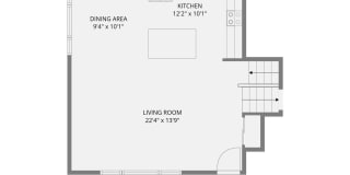 Bright & Charming 4bed/2.5bath in Desirable Edmonds Neighborhood! Gallery 25