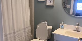 255 Dolphin Point Gallery 40