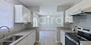 1113 Patrick Drive Gallery 8