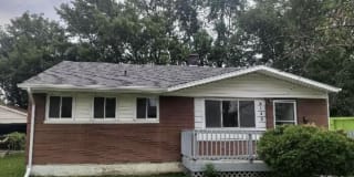 6142 PENWOOD Gallery 1