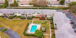8303 BARDMOOR Boulevard Gallery 40