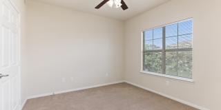 Bowie Garden Gallery 30