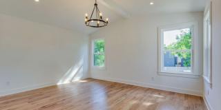 1822 16th Avenue North Gallery 14