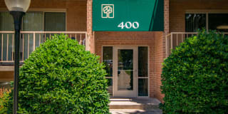 Spring Ridge Apartments Gallery 29
