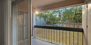 Doral Oaks Gallery 30