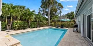 1243 GARFIELD Street, Hollywood, FL 33019 - 3123 Gallery 1