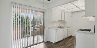 Belinda Apartment Homes Gallery 14