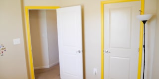 SPACIOUS 4 Bedroom Townhome-Owings Mills, MD Gallery 15