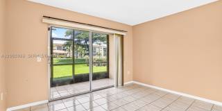 12755 SW 16th Ct Gallery 19