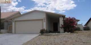 9500 Santa Cruz Road Gallery 1