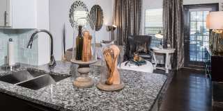 The Flats at Westover Hills by Cortland Gallery 2