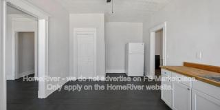 2335 May St Gallery 2