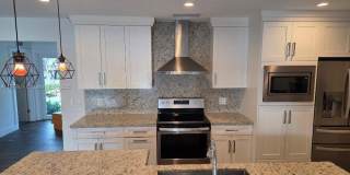 8220 SW 48th St Gallery 10