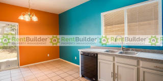 CALL US TODAY AT (505) 808-6467 TO SCHEDULE A CONVENIENT SHOWING Gallery 8