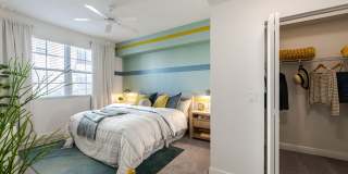 The Point at Palm Beach Grove Gallery 25