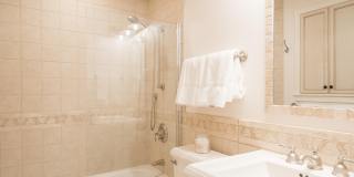 623 Faraway Road Gallery 13