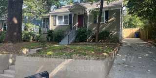 1322 George W. Brumley Way Gallery 1