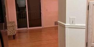 2233 S Huron Parkway Gallery 7