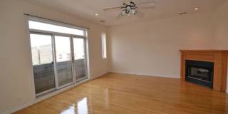 1743 North Ave. Gallery 6