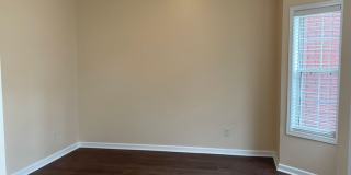 Riverdale Executive Home Gallery 6