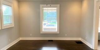 3130 North College Avenue Gallery 15