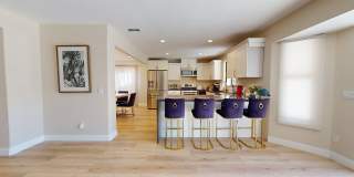 68645 Panorama Road Gallery 12