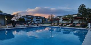 Novi at Lowry Gallery 37