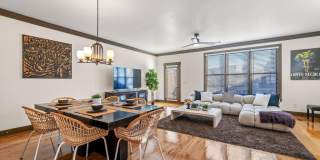 750 Liberty Commons Drive Gallery 11