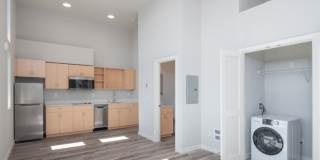 DP Studios - Student Housing Gallery 5