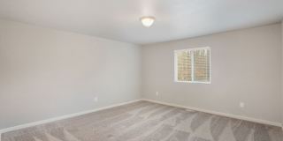 5661 Coddington Lane Gallery 22