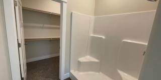 The Bungalows on the Lake - Block C Gallery 402