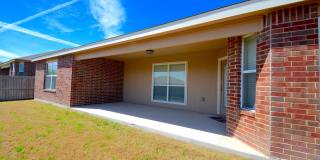 GORGEOUS 4 BED/2 BATH HOME IN HOUSE CREEK!! Gallery 21
