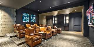 Lerner Black Hill Gallery 24