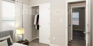 202 Hailey May Court Gallery 9