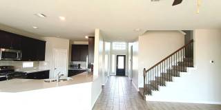 11927 Tower Forest Gallery 10