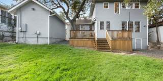1206 W 22 1/2 St Gallery 29