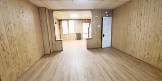 2729 ASHLAND Avenue Gallery 9